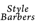 Style Barbers