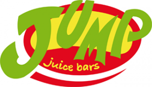 Jump Juice Bar